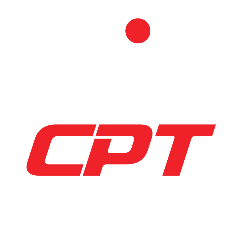 CPT Transport LTD